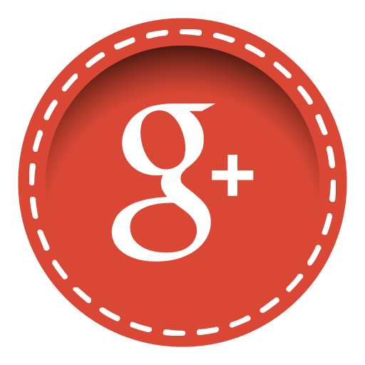 google plus